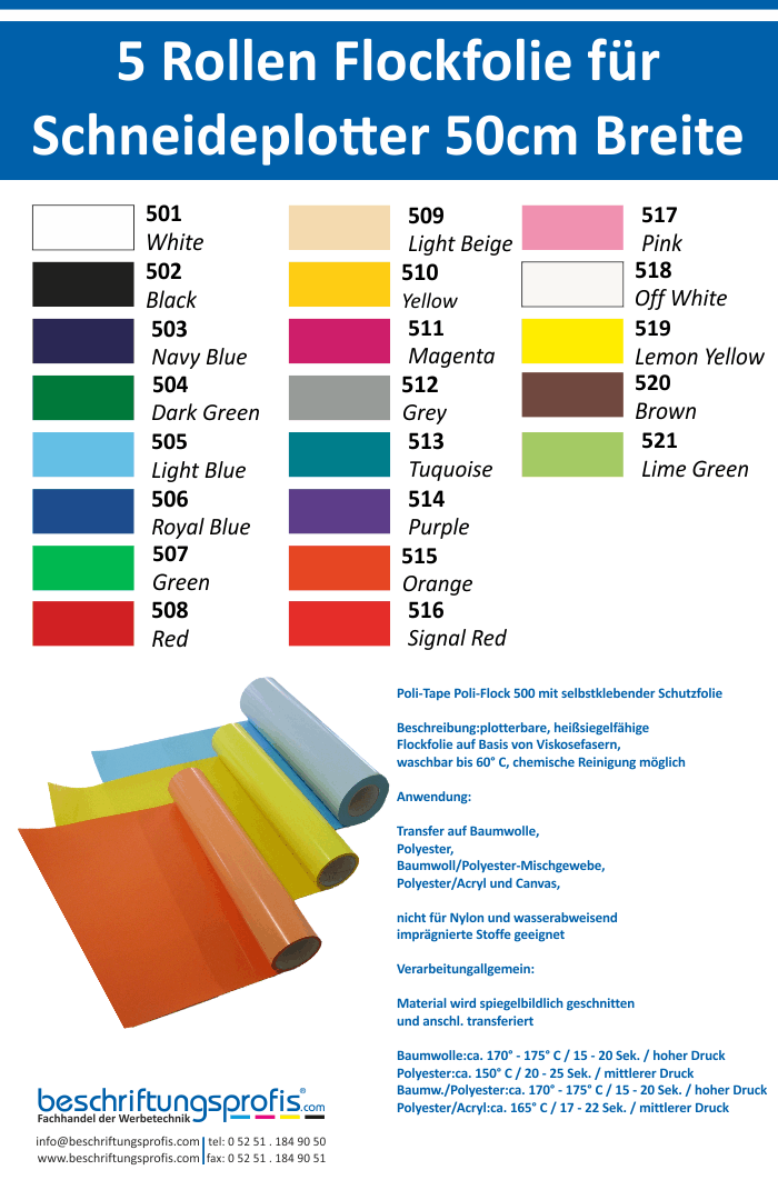 weiÃŸe t shirts herren fruit of the loom