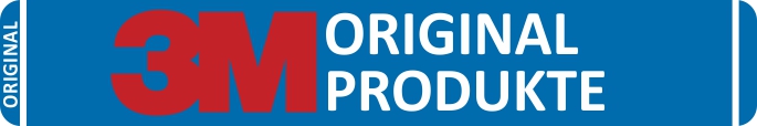 Original 3M™