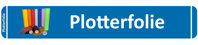 Plotterfolien