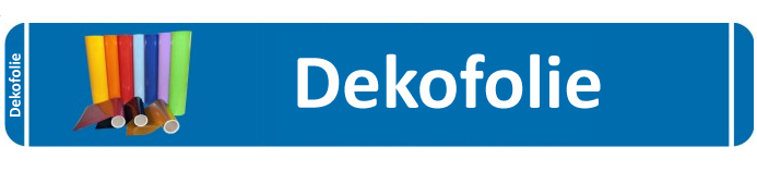 Dekofolien