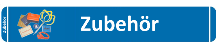 Zubehr