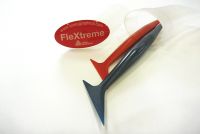 Avery Flextreme |  Sickenrakel | Microrakel,| Carwrapping Spezialwerkzeug