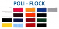Poli-Flock