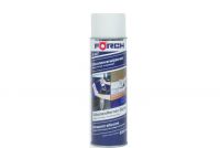 Frch | Silikonentferner R507 500ml