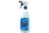 Avery Adhesive Remover | Kleberestentferner 500ml | Der Beste!