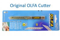 Original Olfa Cutter SAC1 aus Japan