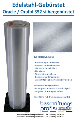 http://www.beschriftungsprofis.com/images/product_images/popup_images/171_0.jpg