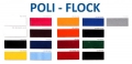 Poli-Flock