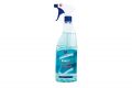 Avery Surface Cleaner | Reinigung/Entfettung 1000ml