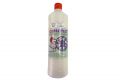 Flssiglaminat Sol Protect |1 Liter