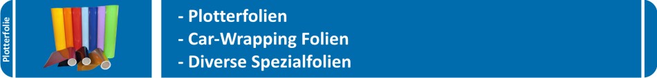 Werbetechnik