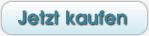 1 x 'Farbkarte Oracal 451 Banner Folie' bestellen