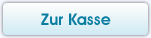 Kasse