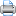 Poli-Flex Premium Flexfolie